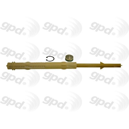 Gpd System Service Kit 9441701
